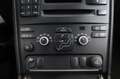 Volvo XC90 3.2 Executive Aut. | 7-Persoons | Volledige Histor Grijs - thumbnail 21