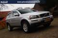 Volvo XC90 3.2 Executive Aut. | 7-Persoons | Volledige Histor Grijs - thumbnail 6