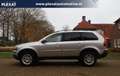 Volvo XC90 3.2 Executive Aut. | 7-Persoons | Volledige Histor Grijs - thumbnail 12