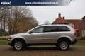 Volvo XC90 3.2 Executive Aut. | 7-Persoons | Volledige Histor Grijs - thumbnail 13