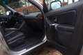 Volvo XC90 3.2 Executive Aut. | 7-Persoons | Volledige Histor Grijs - thumbnail 35