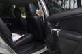 Volvo XC90 3.2 Executive Aut. | 7-Persoons | Volledige Histor Grijs - thumbnail 34