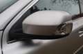 Volvo XC90 3.2 Executive Aut. | 7-Persoons | Volledige Histor Grijs - thumbnail 14