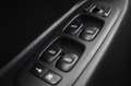 Volvo XC90 3.2 Executive Aut. | 7-Persoons | Volledige Histor Grijs - thumbnail 19