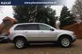 Volvo XC90 3.2 Executive Aut. | 7-Persoons | Volledige Histor Grijs - thumbnail 9