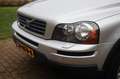 Volvo XC90 3.2 Executive Aut. | 7-Persoons | Volledige Histor Grijs - thumbnail 4