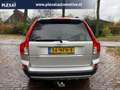 Volvo XC90 3.2 Executive Aut. | 7-Persoons | Volledige Histor Grau - thumbnail 8