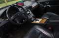 Volvo XC90 3.2 Executive Aut. | 7-Persoons | Volledige Histor Grijs - thumbnail 2