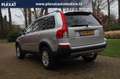 Volvo XC90 3.2 Executive Aut. | 7-Persoons | Volledige Histor Grijs - thumbnail 11