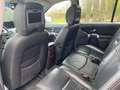 Volvo XC90 3.2 Executive Aut. | 7-Persoons | Volledige Histor Grau - thumbnail 15