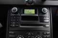 Volvo XC90 3.2 Executive Aut. | 7-Persoons | Volledige Histor Grijs - thumbnail 22