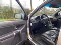 Volvo XC90 3.2 Executive Aut. | 7-Persoons | Volledige Histor Grau - thumbnail 10
