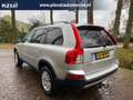 Volvo XC90 3.2 Executive Aut. | 7-Persoons | Volledige Histor Grau - thumbnail 9