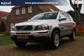 Volvo XC90 3.2 Executive Aut. | 7-Persoons | Volledige Histor Grijs - thumbnail 1