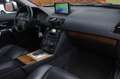 Volvo XC90 3.2 Executive Aut. | 7-Persoons | Volledige Histor Grijs - thumbnail 36