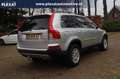 Volvo XC90 3.2 Executive Aut. | 7-Persoons | Volledige Histor Grijs - thumbnail 3