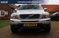 Volvo XC90 3.2 Executive Aut. | 7-Persoons | Volledige Histor Grijs - thumbnail 5
