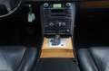 Volvo XC90 3.2 Executive Aut. | 7-Persoons | Volledige Histor Grijs - thumbnail 31