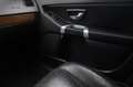 Volvo XC90 3.2 Executive Aut. | 7-Persoons | Volledige Histor Grijs - thumbnail 25