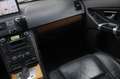 Volvo XC90 3.2 Executive Aut. | 7-Persoons | Volledige Histor Grijs - thumbnail 30