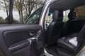 Volvo XC90 3.2 Executive Aut. | 7-Persoons | Volledige Histor Grijs - thumbnail 27
