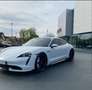 Porsche Taycan Turbo 83,7kWh - thumbnail 3
