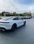 Porsche Taycan Turbo 83,7kWh - thumbnail 4