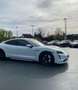 Porsche Taycan Turbo 83,7kWh - thumbnail 7