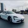 Porsche Taycan Turbo 83,7kWh - thumbnail 2