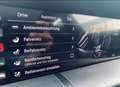 Porsche Taycan Turbo 83,7kWh - thumbnail 11