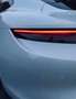 Porsche Taycan Turbo 83,7kWh - thumbnail 13