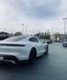 Porsche Taycan Turbo 83,7kWh - thumbnail 6