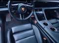 Porsche Taycan Turbo 83,7kWh - thumbnail 15