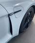 Porsche Taycan Turbo 83,7kWh - thumbnail 8
