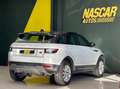 Land Rover Range Rover Evoque 2.0TD4 HSE 4WD Aut. 150 Blanco - thumbnail 3