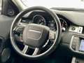 Land Rover Range Rover Evoque 2.0TD4 HSE 4WD Aut. 150 Blanc - thumbnail 17
