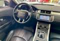 Land Rover Range Rover Evoque 2.0TD4 HSE 4WD Aut. 150 Blanc - thumbnail 15
