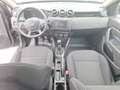 Dacia Duster Jubiläum TCe 130 Grau - thumbnail 4