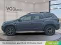 Dacia Duster Jubiläum TCe 130 Grau - thumbnail 2