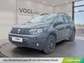 Dacia Duster Jubiläum TCe 130 Grau - thumbnail 1