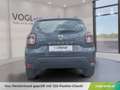 Dacia Duster Jubiläum TCe 130 Grau - thumbnail 7