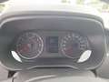 Dacia Duster Jubiläum TCe 130 Grau - thumbnail 15