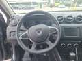 Dacia Duster Jubiläum TCe 130 Grau - thumbnail 13
