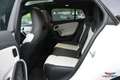 Mercedes-Benz CLA 220 d S.Brake Aut. | AMG Line | Burmester | Panorama Weiß - thumbnail 6