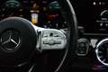 Mercedes-Benz CLA 220 d S.Brake Aut. | AMG Line | Burmester | Panorama Weiß - thumbnail 5
