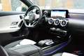 Mercedes-Benz CLA 220 d S.Brake Aut. | AMG Line | Burmester | Panorama Weiß - thumbnail 7