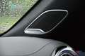 Mercedes-Benz CLA 220 d S.Brake Aut. | AMG Line | Burmester | Panorama Weiß - thumbnail 17