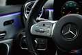 Mercedes-Benz CLA 220 d S.Brake Aut. | AMG Line | Burmester | Panorama Weiß - thumbnail 4