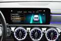 Mercedes-Benz CLA 220 d S.Brake Aut. | AMG Line | Burmester | Panorama Weiß - thumbnail 14
