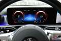 Mercedes-Benz CLA 220 d S.Brake Aut. | AMG Line | Burmester | Panorama Weiß - thumbnail 23